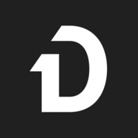 ONEDOT Logo