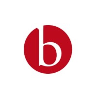 Bühring Architekten GmbH Logo