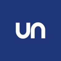 Unidatec® Logo