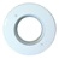 The WhisperSoft Company Logo