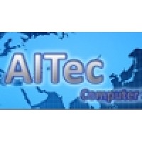 AITec Services Logo