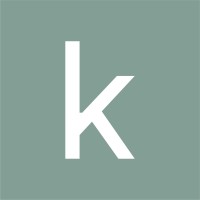 Keogh Logo