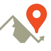 Chimani Logo