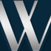Webforce Networks Logo