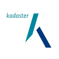 Kadaster Logo