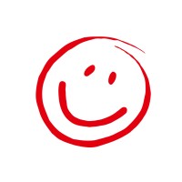 Bautrocknung Schmittgall GmbH Logo