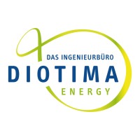 Diotima Energy GmbH Logo