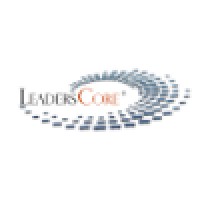 LeadersCore, a Cabot-Smith Inc Company Logo