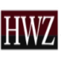 Hubbard Wilson & Zelenkova, LLC Logo