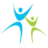 Efficient Edge HR & Insurance Services Logo