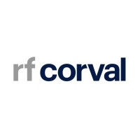 RF Corval Logo