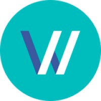 Websdirect Logo