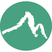 Baltoro Logo