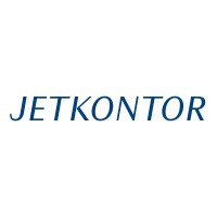 JETKONTOR AG Logo