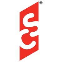 CS Cavity Sliders Pty Ltd Logo