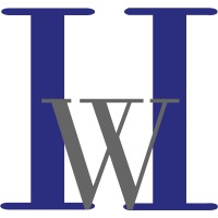 Hotel Watthalden Logo