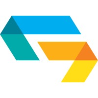 GrantMatch Logo