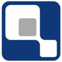 Qualidata Logo