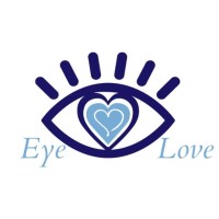 Eye Love Logo