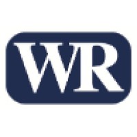 WebsterRogers LLP Logo