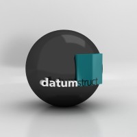 Datumstruct (S) Pte Ltd Logo