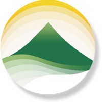 Tribuna do Norte Logo