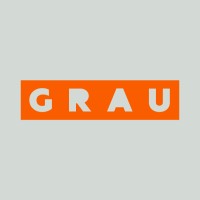 GRAU Logo