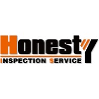 Honesty Inspection Service Co., Ltd. Logo