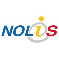 NOLIS GmbH Logo