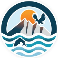 Carrier Sekani Tribal Council Logo