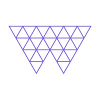 White October Logo