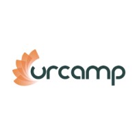 Universidade da Região da Campanha - URCAMP Logo