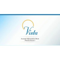 Vista Resources Shared Audit Department Logo