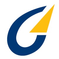 Getronic Engineering AG Logo