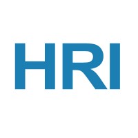 Hermann-Rietschel-Institut Logo
