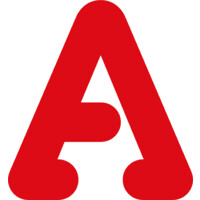 ADERE Fitas Adesivas Logo