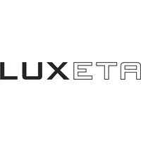Luxeta GmbH Logo