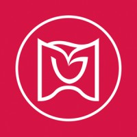 FEJEMG Logo