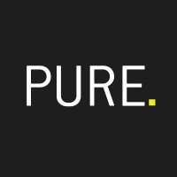 Pure Design Group Logo
