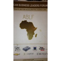 JC Capital Partners Logo