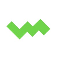 Whitman Partners Logo