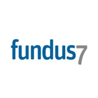 fundus7 GmbH Logo