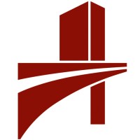 Whitney Bailey Cox & Magnani, LLC (WBCM) Logo