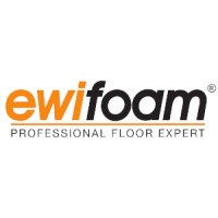 Ewifoam E. Wicklein GmbH Logo