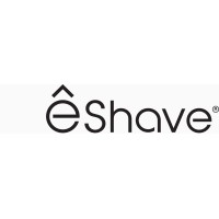 eShave Miami Logo