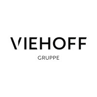 Viehoff Gruppe Logo