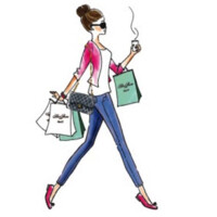 SchoShoes Milano Logo