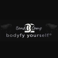 Band Camp GmbH Logo