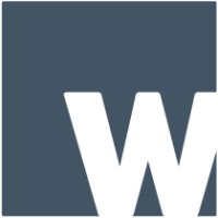 Western Office Logo