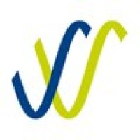 eta plus electronic GmbH Logo